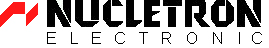 NUCLETRON AG
